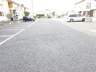 中津駅 車移動3分  1.4km 1階の物件外観写真